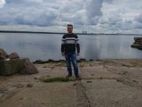 Спонсор Дмитрий г. Нововоронеж