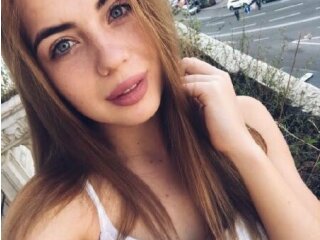 Главная фотография любовницы Mila