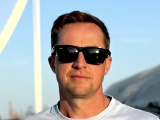 Спонсор Yaroslav г. Киев