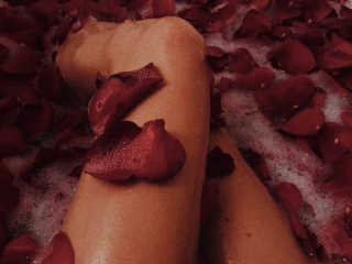 Главная фотография любовницы Rose