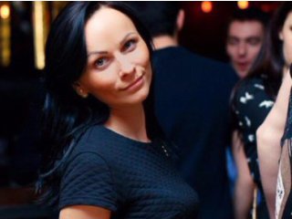 Главная фотография любовницы Inna