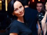 Содержанка Inna г. Москва