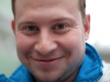 Спонсор Виталий г. Киев