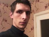 Спонсор Анатолий г. Москва