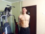 Фото 2 богатого любовника Ален