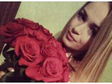 Содержанка Фая г. Москва