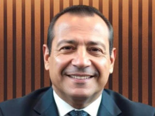 Главная фотография богатого любовника Andrei