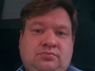 Главная фотография богатого любовника Andrey