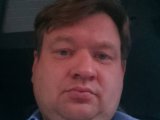 Спонсор Andrey г. Москва