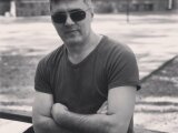Спонсор damion г. Москва