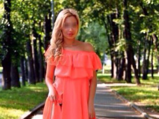 Главная фотография любовницы Alena