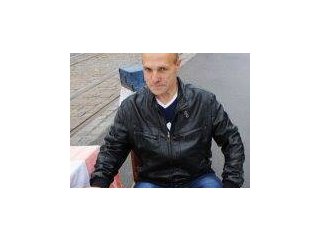 Главная фотография богатого любовника Alvydas