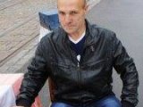Спонсор Alvydas г. Литва