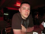 Фото 2 богатого любовника Юрий