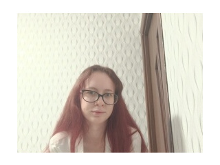 Главная фотография любовницы Элина