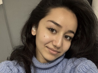 Главная фотография любовницы N