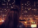 Содержанка Маша г. Москва
