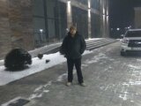 Спонсор Ulan г. Москва