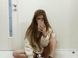 Содержанка Катя г. Москва
