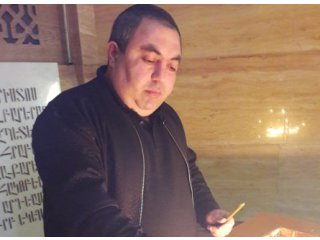 Главная фотография богатого любовника Mico