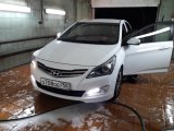 Фото 3 богатого любовника  Mico