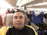 Фото 2 богатого любовника Mico