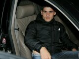 Спонсор Юрий г. Москва