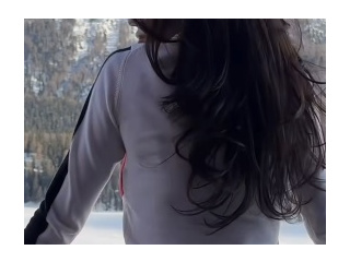 Главная фотография любовницы Ais