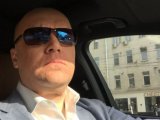 Спонсор Кирилл г. Москва