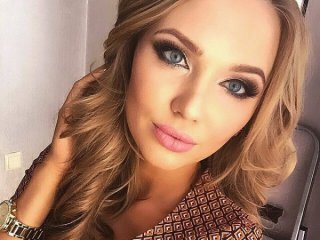 Главная фотография любовницы ксения