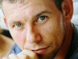 Содержанка Василий г. Москва