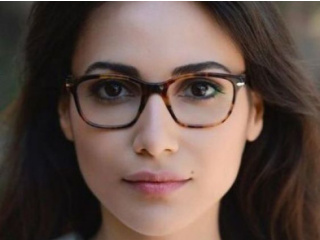 Главная фотография любовницы Kris