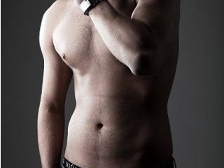Главная фотография богатого любовника Кирил