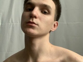 Главная фотография богатого любовника Андрей