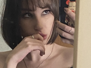 Главная фотография любовницы А