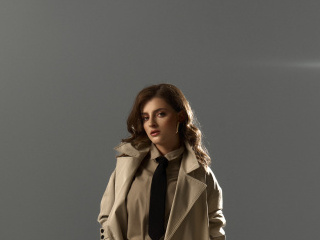 Главная фотография любовницы Lori