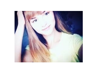 Главная фотография любовницы Милая