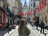 Содержанка Aini г. Астана