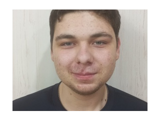 Главная фотография богатого любовника Константин