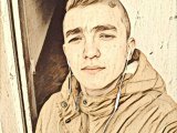 Спонсор Аслан г. Москва