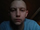 Спонсор Anton г. Москва