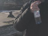 Спонсор Александр г. Москва