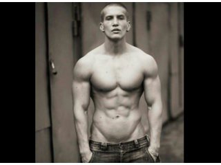 Главная фотография богатого любовника Mat