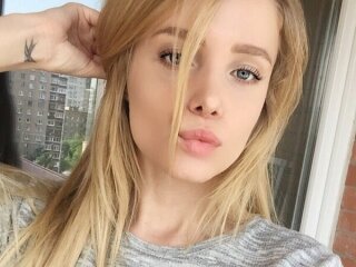 Главная фотография любовницы mira