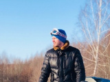 Спонсор Slava г. Тверь