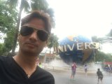 Спонсор Evince г. New Delhi