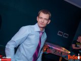 Фото 3 богатого любовника  Михаил