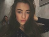 Содержанка Есения г. Москва
