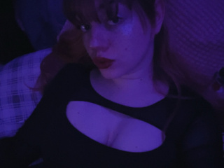 Главная фотография любовницы Ярослава