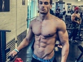 Главная фотография богатого любовника Сардор